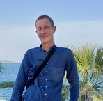 Marco Capitelli - Facebook