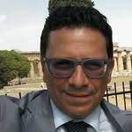Marco Capitelli - @capitellim - Instagram