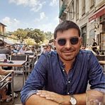 Marco Capitelli - Facebook