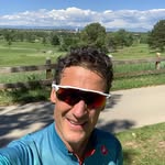 Marco Capitelli - @capitelli.marco - Instagram