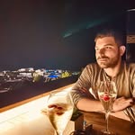 Marco Capitelli - @marco_capitelli - Instagram