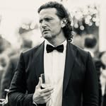 Marco Capitelli - @composito_na - Instagram