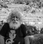 Marco Capitelli - Facebook