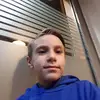 Marco  - @marcocappitelli - TikTok