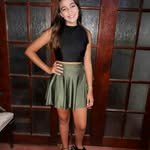 Marcos R. Capitelli - @marcosr.capitelli - Instagram