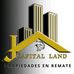J Capital Land Marco Gonzalez - Facebook
