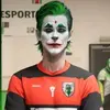 kapito - @marcocapito48 - TikTok