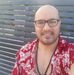 Marco Capitano - Facebook