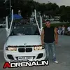 Marco Capitão - @marco.capito - TikTok