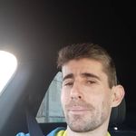 Marco Capito - @marcokapito - Instagram