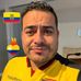 Marco Capito - Facebook