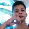 Marco Capito - @marco.capito8 - TikTok