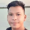marco capito - @gon_freecss23 - TikTok