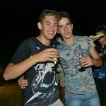 Marco Capitoni - @marco_capitoni - Instagram