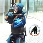 Marco Doku Capitoli - @marco.capitoli - Instagram
