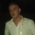 Marco Paolo Capitoni - @marcocapitoni - Instagram