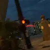 Marco.Capito - @marco.capito0 - TikTok