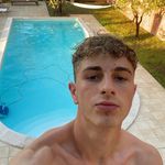 marcolino🦦 - @marcocapitoli_ - Instagram