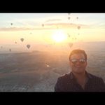 Gian Marco Caputi - @gianmarcocapu - Instagram