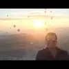 Gian Marco Caputi - @gianmarcocaputi2 - TikTok