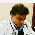 Guido Marco Caputi - @guidomarcocaputi - Instagram