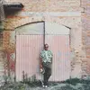 guidomarcocaputi - @guidomarcocaputi - TikTok