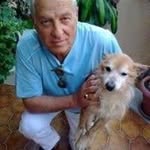 Marco  Caputi - @marco.caputi007 - Instagram
