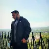 Marco Caputi745 - @iammarco95 - TikTok