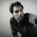 Marco Caputi - @marcocaputi75 - Instagram