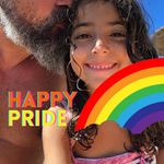 Marco Caputi - @caputi.marco - Instagram
