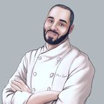 ᴍᴀʀᴄᴏ ᴄᴀᴘᴜᴛɪ - @chefmarcocaputi - Instagram