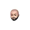 Marco Caputi - @cagnona - TikTok