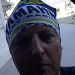 Marco Caputi - @marco4664 - Instagram