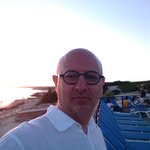 Marco Caputi - @marco_caputi - Instagram