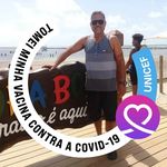 Marco Caputi - @marcoocaputi - Instagram