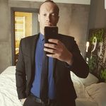 Marco Caputi - @markcap7 - Instagram