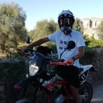 Marco Caputi - @_marcocaputi_ - Instagram