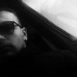 Marco Caputi - @caputi_marco - Instagram