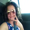 Marco Caputi - @marcocaputi2 - TikTok