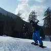 marcocaputi0 - @marcocaputi0 - TikTok