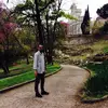 marcocaputi562 - @marcocaputi562 - TikTok