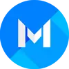 marcocaputi57 - @marcocaputi57 - TikTok