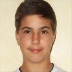 Marcocaputi - @marcocaputi - Instagram