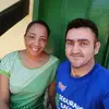 Marcos Lourenço - @marcoscaputira - TikTok