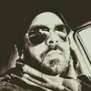 Marco C - @marcocardillo68 - TikTok