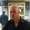 Marco Cardillo829 - @marcocardillo09 - TikTok