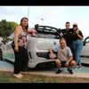 Marco Cardillo957 - @marcocardillo163 - TikTok