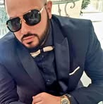 Marco Cardillo - Facebook