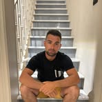 Marco Cardillo - Facebook