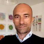 Marco Cardillo - Facebook